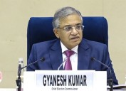 Special summary revision to begin in 12 states, UTs; electoral rolls to be frozen tonight: ECI