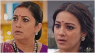Kyunki Saas Bhi Kabhi Bahu Thi 2: Noina informs Tulsi about the moments she spent with Mihir