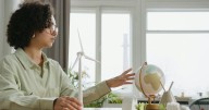 La transición energética requiere también una revolución educativa