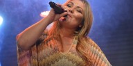 La Oreja de Van Gogh anunció la vuelta de Amaia Montero, su cantante original, después de 17 años