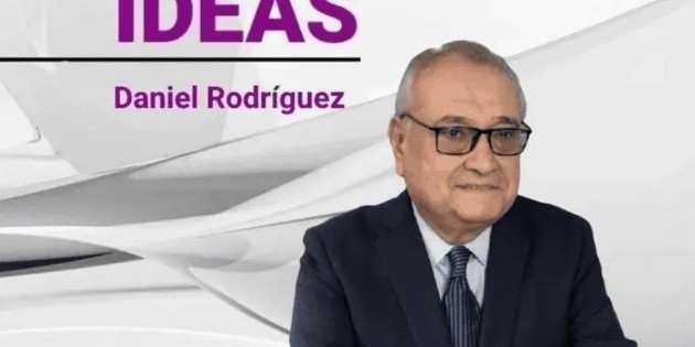 Ya pasaron 5 años y… todo sigue igual o peor