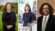 Paul Murray: Political party agendas remain obscured despite WA voters taking advantage of preferential voting