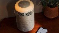 Best air purifier deal: Save 28% on the Blueair Mini Restful at Amazon