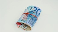 La cantidad de dinero en efectivo que debes tener en casa para emergencias: el BCE da la cifra