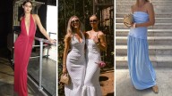 Flash fashion sale at David Jones sees Crocs, sellout Chloe handbags and the ‘dress of the summer’ slashed in price