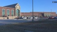 Nederland ISD board may name superintendent finalist next week