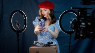 El ‘bulo’ de la nueva ‘ley’ de influencers y publicidad: esto es lo que realmente dice y qué tienen que hacer