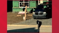 Lucas County Sheriff's Office investigating construction site theft in Monclova