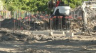 Tampa breaks ground on 174-unit affordable housing development in East Tampa