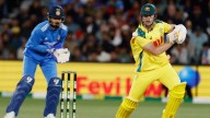 Australia Vs India Live Streaming 3rd ODI: When And Where To Watch AUS