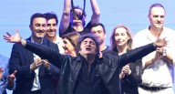 Argentina: ¿Por qué son tan importantes las elecciones legislativas argentinas del domingo? | Claves 