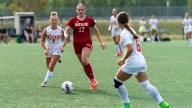 Evansville-area IHSAA girls soccer sectional scores, schedule