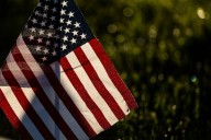 Remains of West Michigan soldier killed in World War II identified through DNA, other technology