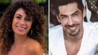 Abogada desmiente a Anna Ferro y revela la verdad sobre su relación con Charly López