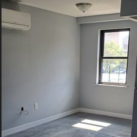 Housing lottery closing soon for three units in Eastchester, rent starts at $2,075