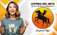 Lotería del Meta 22 de octubre: resultados premio mayor y secos