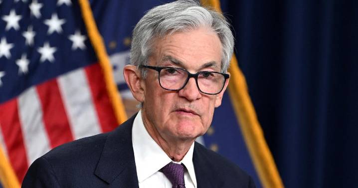 Federal Reserve meets Wednesday for interest rate decision. Here's what economists predict.