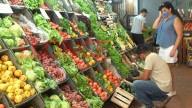 Cosechas en crisis amenazan la hallaca: Consumo de hortalizas cae 60% por lluvias y bajo poder adquisitivo