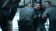 Mayor Of Kingstown Season 4 Premiere Recap: Jeremy Renner Is Losing Control In Kingstown