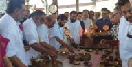 Kerala: Ritual Violation Surfaces At Aranmula Temple After Sabarimala Fiasco