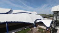 Two NY airports ranked among nation’s best small airports in USA TODAY readers’ choice