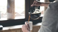The Most Reliable Drip Coffee Maker You Can Buy On A Budget, According To Reviews