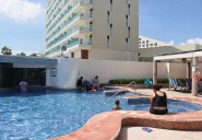 Hoteleros piden a Sectur reactivar promoción institucional