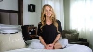 There are 5 sleep types. Which one sounds like you?