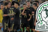 El ‘horrible’ uniforme que usará la Selección Mexicana en el Mundial 2026; rosa mexicano y un diseño que sacudió las redes FOTOS