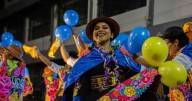 Piura celebra el II Festival de Música Andina Contemporánea