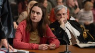 ‘The Twisted Tale of Amanda Knox’: Knox Dissects That Final Episode