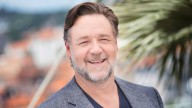 Russell Crowe’s Relationship-Ending Masterpiece Is Finally a Sleeper Hit After Switching Streamers