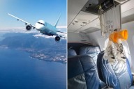 4 terrifying airplane failures are more common than you think: reseracher
