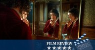 Guillermo del Toro's 'Frankenstein': A visual masterpiece