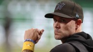 Insider boldly predicts Rangers’ next manager