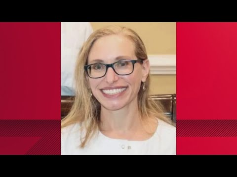 Missing metro Atlanta dentist found safe