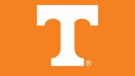 Vols Creating ‘Championship Corner’ to Honor National Champion Head Coaches