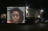 Woman indicted in connection with Youngstown domestic homicide