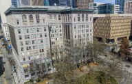 King County prosecutors now must make charging decisions within 30 days