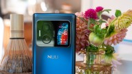 This phone's ridiculously low price isn't even it's main selling point