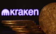 Kraken signs $100 million deal for Small Exchange to bulk up US derivatives business