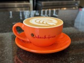 Dearborn brands itself as ‘The Coffee Capital’