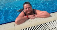 Mum dead after being injected with £20 black market 'skinny jab' at salon