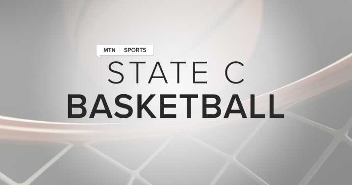 State C boys: Box Elder, Scobey, Manhattan Christian, Fort Benton on to semis