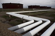GREEN: Central Canadian opinion-shapers misinformed about pipelines