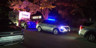 Man killed after fight at home in east Charlotte, police say