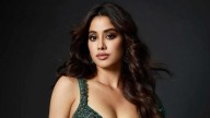 Janhvi Kapoor Says It's 'Tone Deaf' For Star Kids To Complain About Struggle: 'Just Not Right'