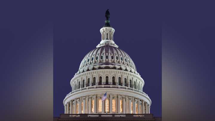 Government shutdown begins as nation faces new period of uncertainty