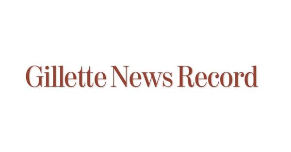 Portland General Electric schedules earnings release and conference call for Friday, October 31