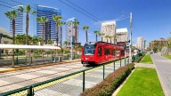 Newsom signs SB 79, clearing way for more housing development near transit